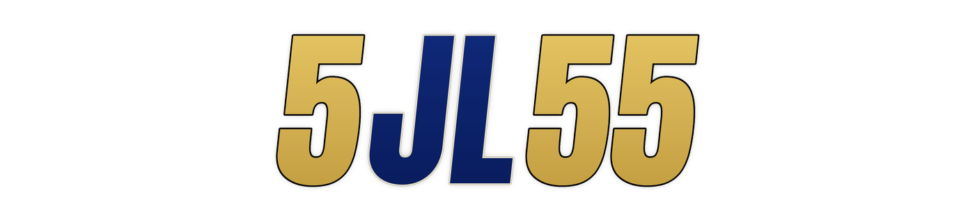 5jl55